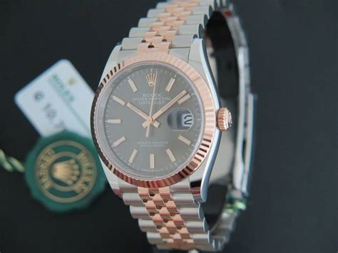 rolex 126321